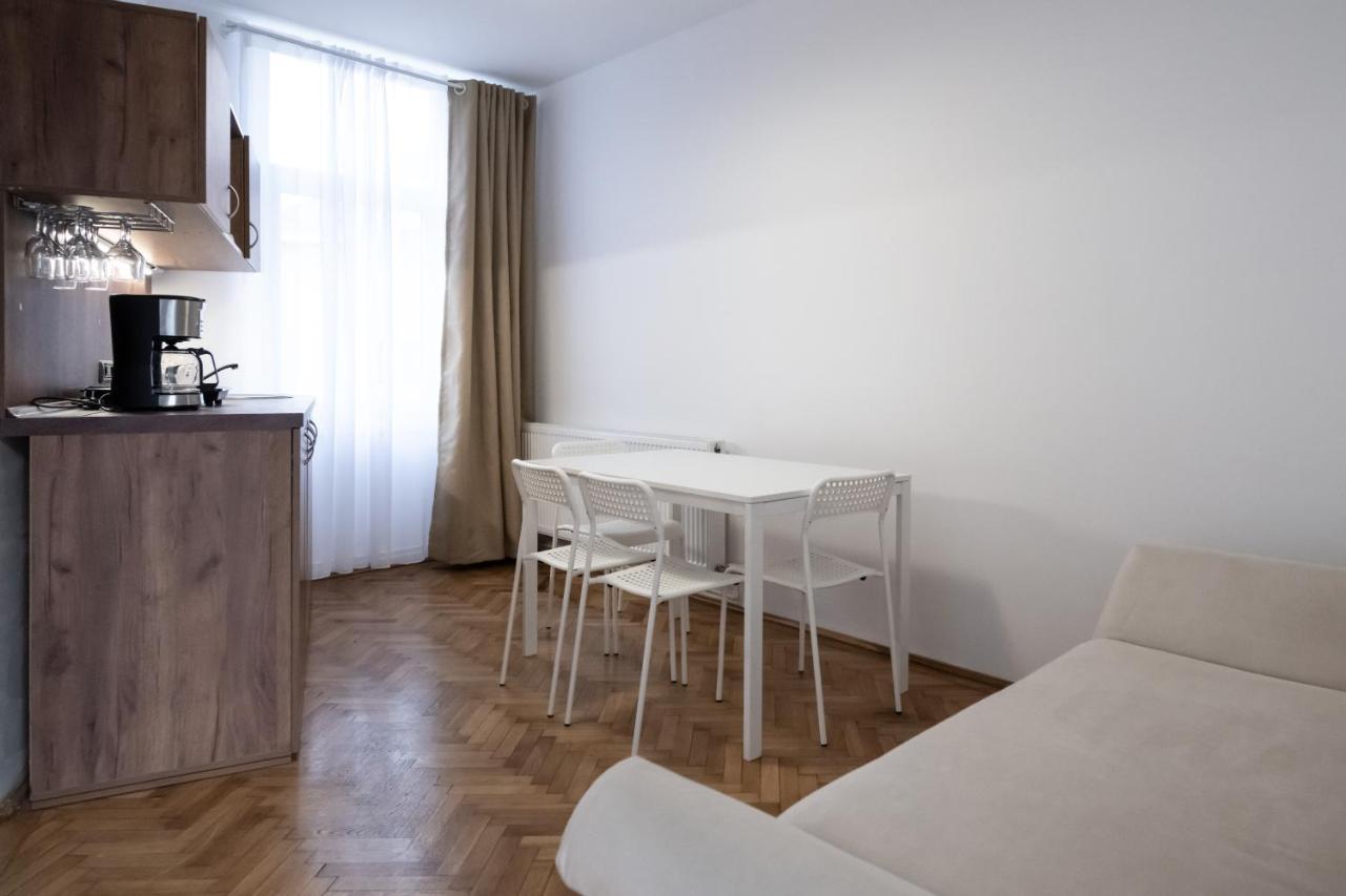 Casa Basarab Brasov Otel Dış mekan fotoğraf