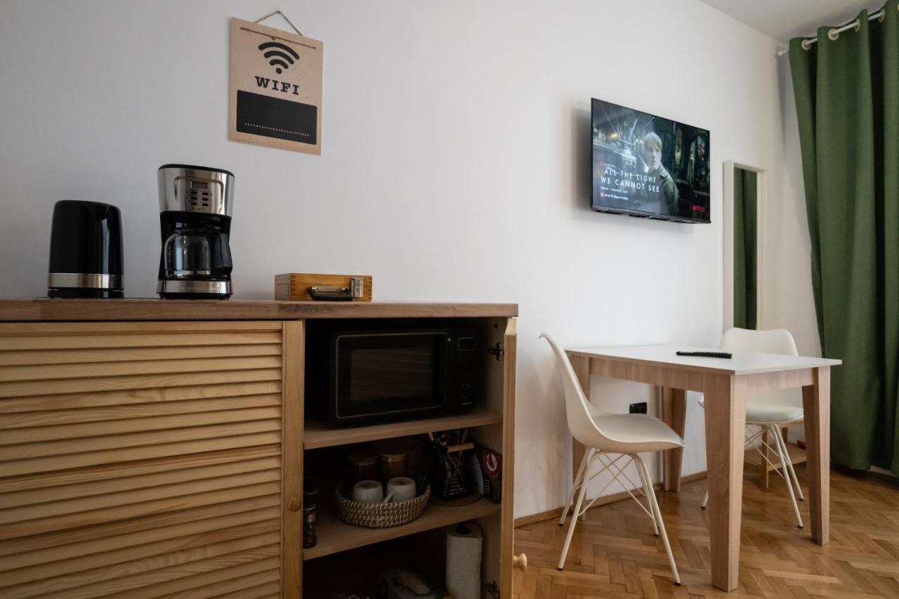 Casa Basarab Brasov Otel Dış mekan fotoğraf